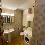 Apartamento Madrid Daire *